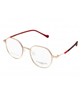 детские очки для зрения ACTUAL OPT  AС 22002F C1