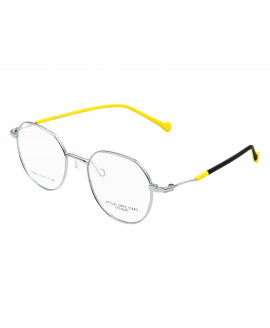 детские очки для зрения ACTUAL OPT  AС 22002F C4