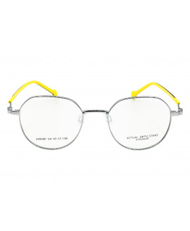 детские очки для зрения ACTUAL OPT  AС 22002F C4