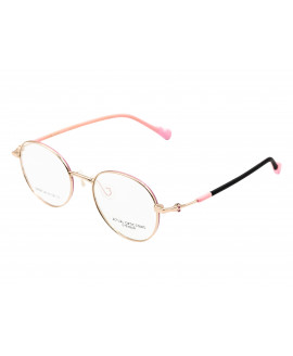 детские очки для зрения ACTUAL OPT  AС 22003F C2