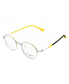 детские очки для зрения ACTUAL OPT  AС 22003F C4