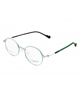 детские очки для зрения ACTUAL OPT  AС 22003F C5