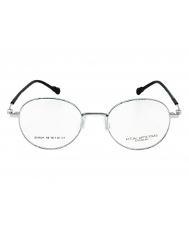 детские очки для зрения ACTUAL OPT  AС 22003F C5