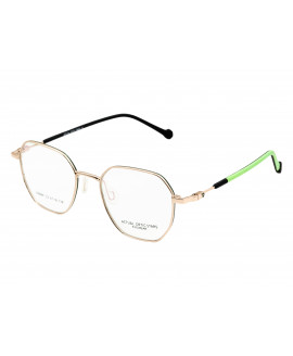 детские очки для зрения ACTUAL OPT  AС 22004F C3