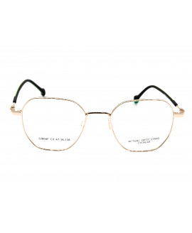 детские очки для зрения ACTUAL OPT  AС 22004F C3