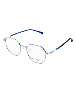 детские очки для зрения ACTUAL OPT  AС 22004F C4