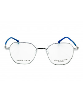 детские очки для зрения ACTUAL OPT  AС 22004F C4