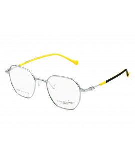 детские очки для зрения ACTUAL OPT  AС 22004F C5