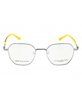 детские очки для зрения ACTUAL OPT  AС 22004F C5