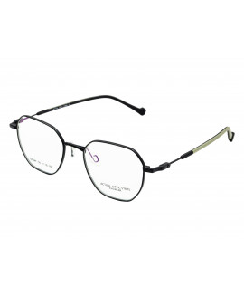 детские очки для зрения ACTUAL OPT  AС 22004F C6