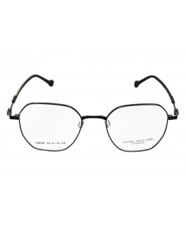 детские очки для зрения ACTUAL OPT  AС 22004F C6