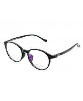 детские очки для зрения ACTUAL OPT  AС 6268 C1