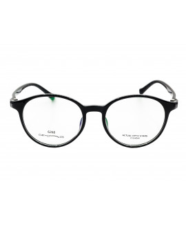 детские очки для зрения ACTUAL OPT  AС 6268 C1