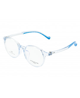 детские очки для зрения ACTUAL OPT  AС 6268 C4
