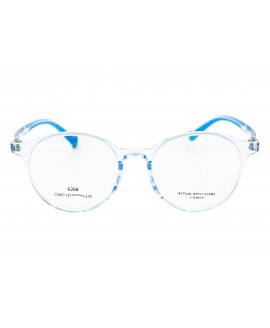 детские очки для зрения ACTUAL OPT  AС 6268 C4
