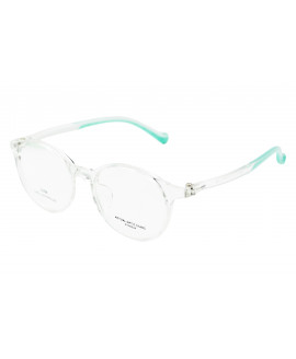 детские очки для зрения ACTUAL OPT  AС 6268 C5