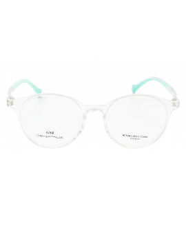 детские очки для зрения ACTUAL OPT  AС 6268 C5