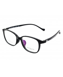 детские очки для зрения ACTUAL OPT  AС 6270 C1