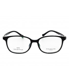 детские очки для зрения ACTUAL OPT  AС 6270 C1