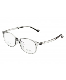 детские очки для зрения ACTUAL OPT  AС 6270 C3