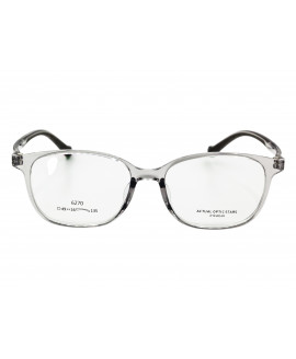 детские очки для зрения ACTUAL OPT  AС 6270 C3