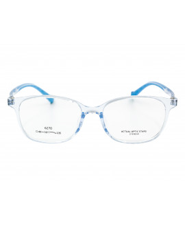 детские очки для зрения ACTUAL OPT  AС 6270 C4