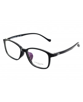 детские очки для зрения ACTUAL OPT  AС 6271 C1