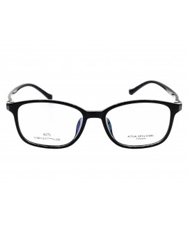 детские очки для зрения ACTUAL OPT  AС 6271 C1