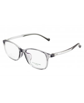детские очки для зрения ACTUAL OPT  AС 6271 C3