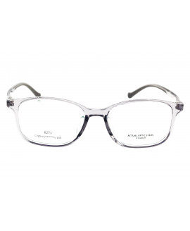 детские очки для зрения ACTUAL OPT  AС 6271 C3