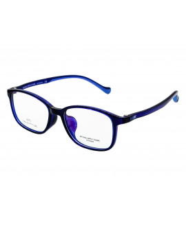 детские очки для зрения ACTUAL OPT  AС 6271 C4