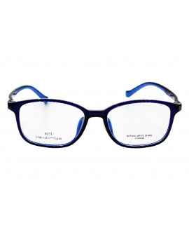 детские очки для зрения ACTUAL OPT  AС 6271 C4