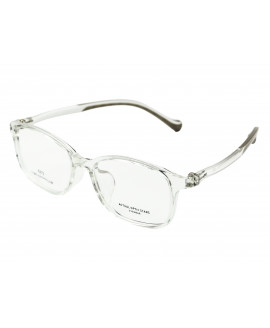 детские очки для зрения ACTUAL OPT  AС 6271 C5