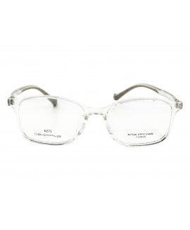 детские очки для зрения ACTUAL OPT  AС 6271 C5