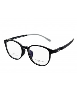 детские очки для зрения ACTUAL OPT  AС GL6350 C1