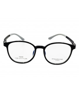 детские очки для зрения ACTUAL OPT  AС GL6350 C1