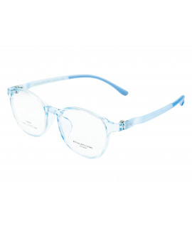 детские очки для зрения ACTUAL OPT  AС GL6350 C3