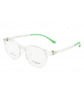 детские очки для зрения ACTUAL OPT  AС GL6350 C4