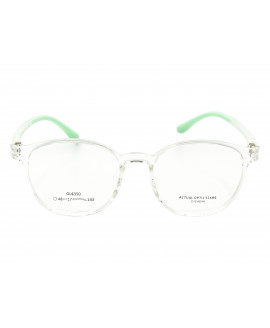 детские очки для зрения ACTUAL OPT  AС GL6350 C4
