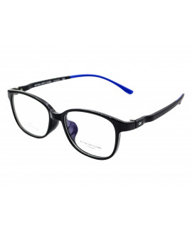 детские очки для зрения ACTUAL OPT  AС GL6351 C1