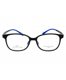 детские очки для зрения ACTUAL OPT  AС GL6351 C1