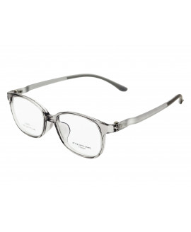 детские очки для зрения ACTUAL OPT  AС GL6351 C2