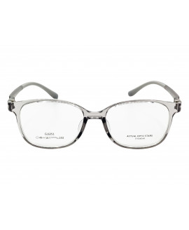 детские очки для зрения ACTUAL OPT  AС GL6351 C2