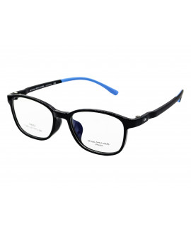 детские очки для зрения ACTUAL OPT  AС GL6352 C1