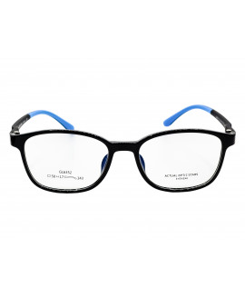 детские очки для зрения ACTUAL OPT  AС GL6352 C1