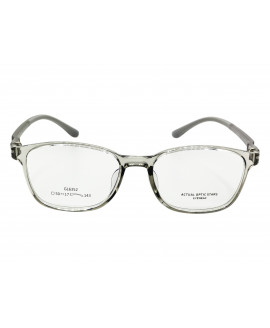 детские очки для зрения ACTUAL OPT  AС GL6352 C2
