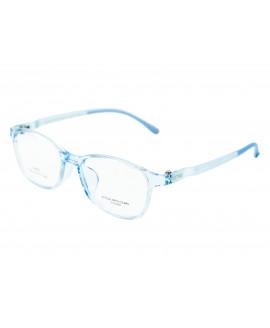 детские очки для зрения ACTUAL OPT  AС GL6352 C4