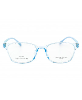 детские очки для зрения ACTUAL OPT  AС GL6352 C4