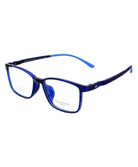 детские очки для зрения ACTUAL OPT  AС GL6353 C3