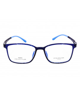детские очки для зрения ACTUAL OPT  AС GL6353 C3